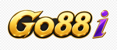go88 i logo
